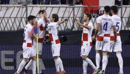 玉昆新赛季阵容亮相 赵宇豪寄望踢出云南足球