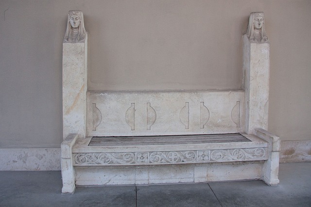 戴维对乌迪内斯的进球被吹越位，但VAR划线似乎存在问题