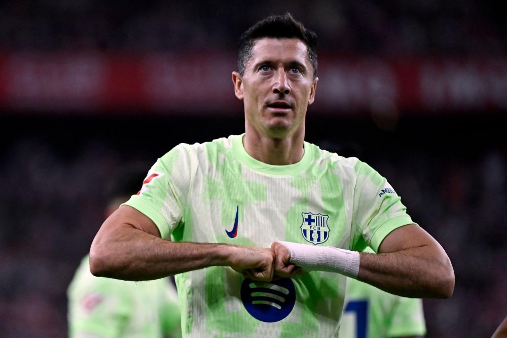 他真配得上“天才中的天才”