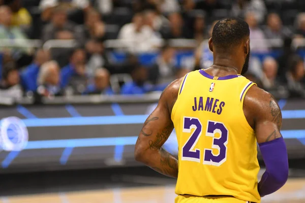 记者：拜仁等多家欧洲俱乐部对霍芬海姆前锋阿斯拉尼感兴趣