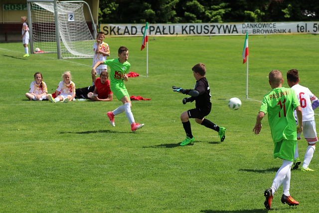 红军旧将贝纳永：贝尼特斯把我从利物浦逼走了，他试图摧毁我