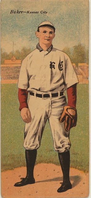 离谱！过去两年杰伦·威廉姆斯缺席时，雷霆豪取29胜1负