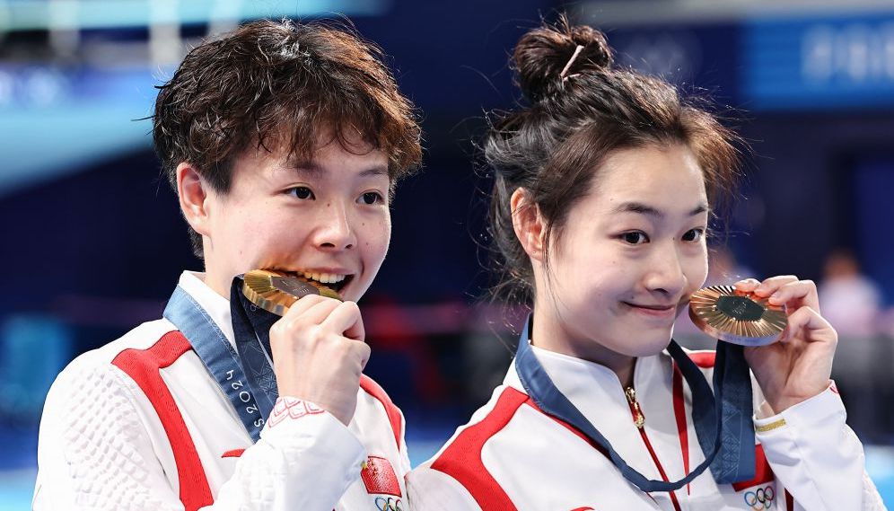 穆尼耶：比利时黄金一代不是不朽的，任何事都有终结的时候