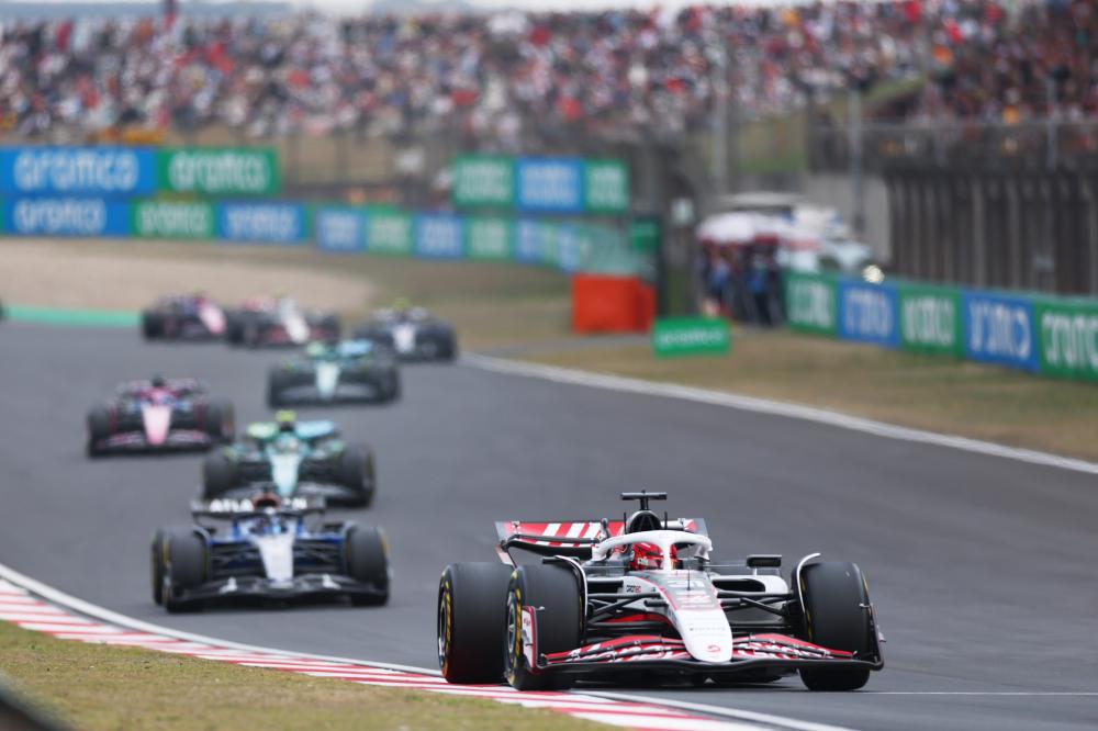 战梅州不慎自摆乌龙，马马杜：非常不走运，我会从中吸取教训